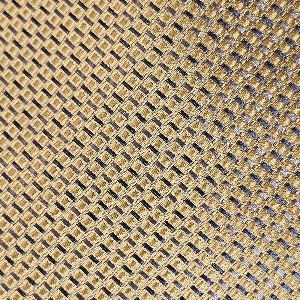 MICHAEL KORS TIE - Picture 10 of 10